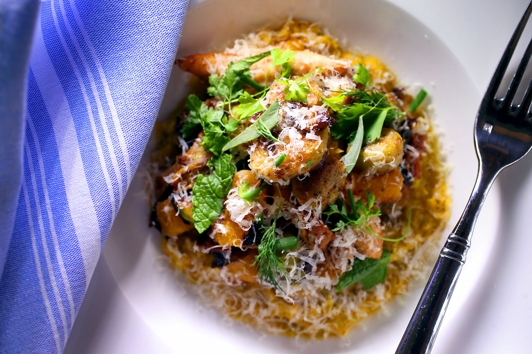 gnocchi bar felix food.jpg